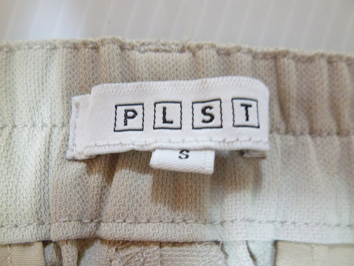 【激安古着】 PLST　その他パンツ　パンツ