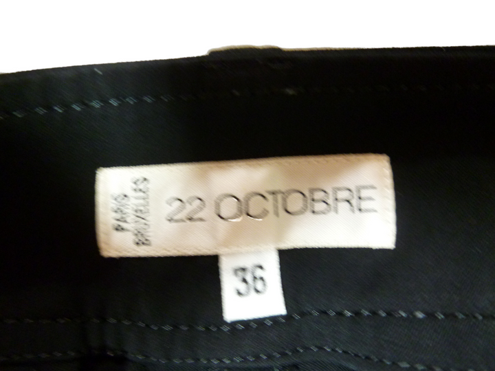 【激安古着】 22 OCTOBRE　その他パンツ　パンツ