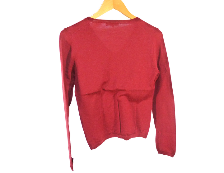 【激安古着】 HUMAN WOMAN　ニットorセーター　トップス