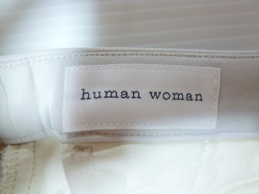 【激安古着】 human woman　その他パンツ　パンツ