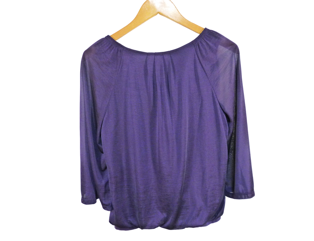 【激安古着】 UNTITLED　その他トップス　トップス