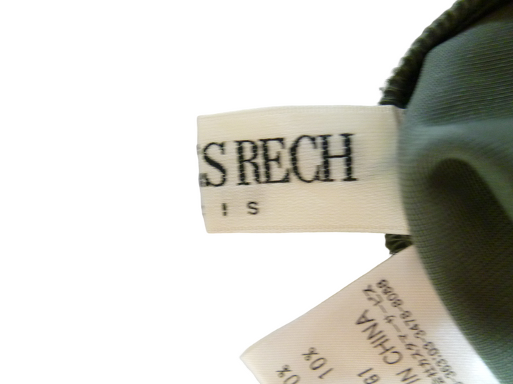 【激安古着】 GEORGES RECH　ロング/マキシ　スカート