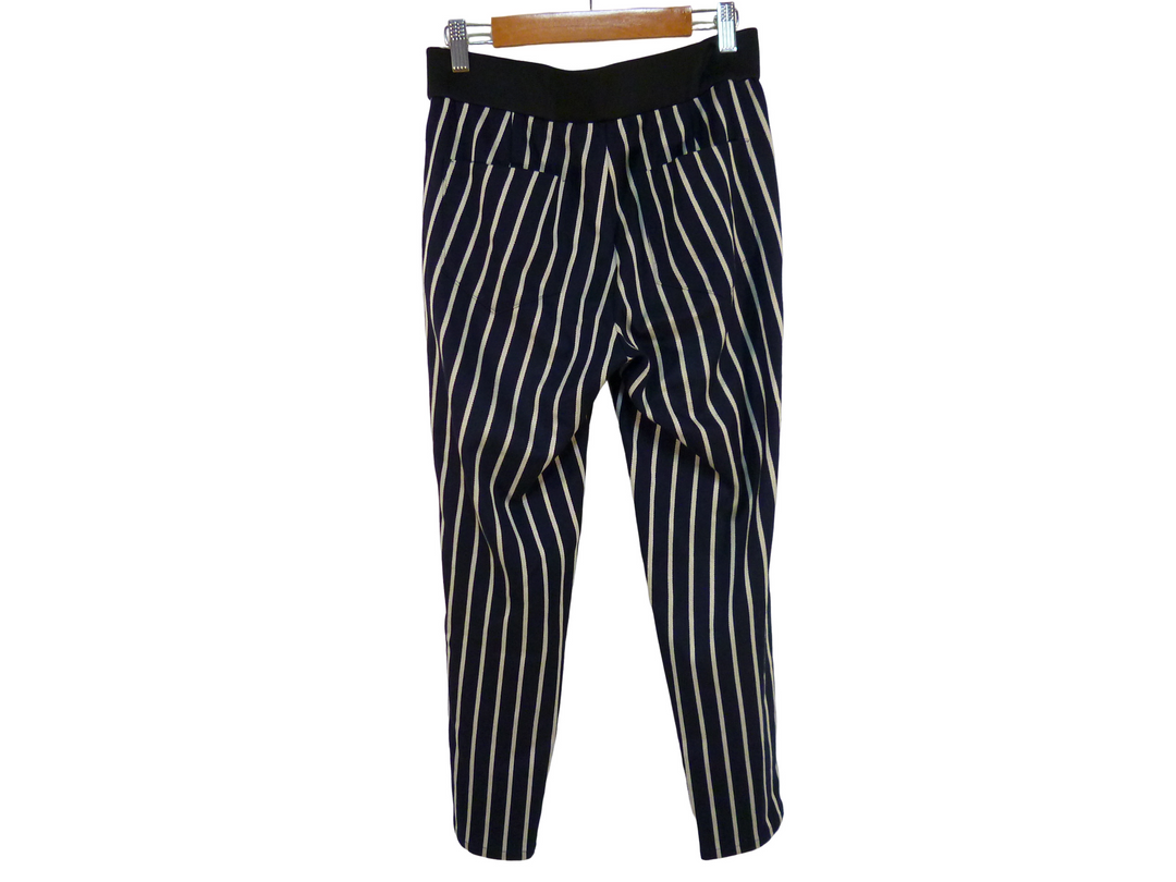 【激安古着】 Re.Verofonna　その他パンツ　パンツ