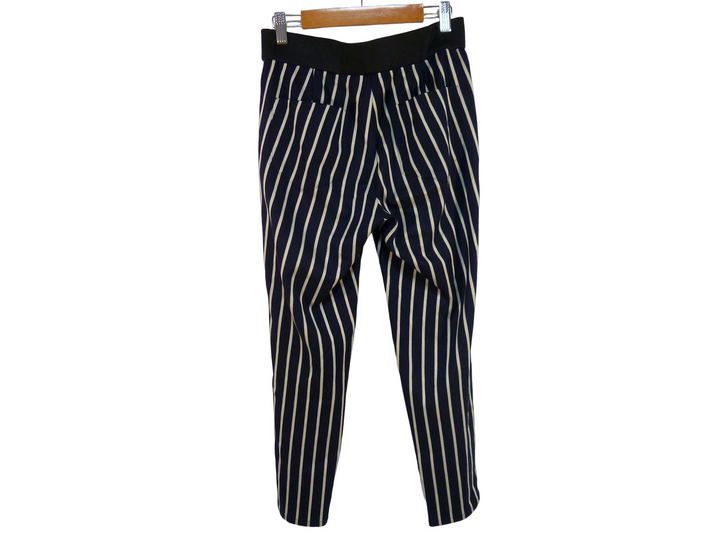 【激安古着】 Re.Verofonna　その他パンツ　パンツ