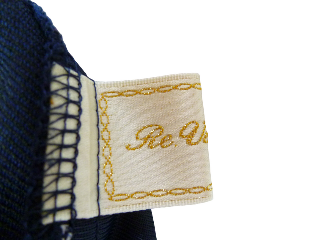 【激安古着】 Re.Verofonna　その他パンツ　パンツ