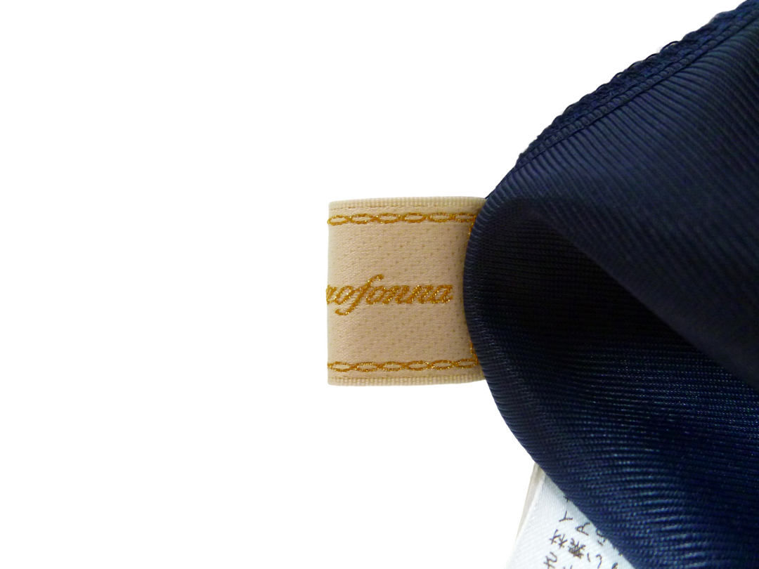 【激安古着】 Re.Verofonna　その他パンツ　パンツ