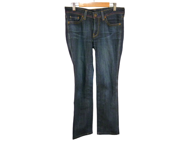 【激安古着】 LEVI'S　リーバイス　デニムパンツ　パンツ