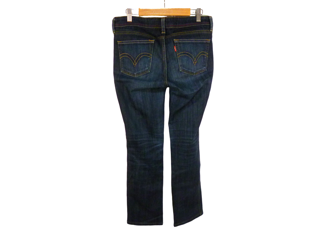 【激安古着】 LEVI'S　リーバイス　デニムパンツ　パンツ