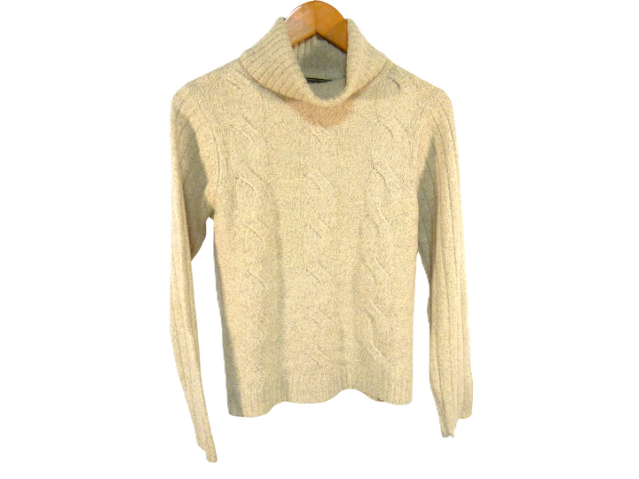 【激安古着】 Paul Stuart　ニットorセーター　トップス