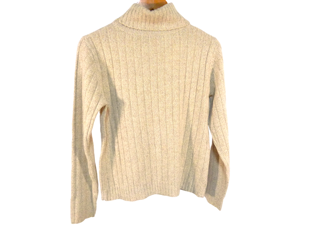 【激安古着】 Paul Stuart　ニットorセーター　トップス