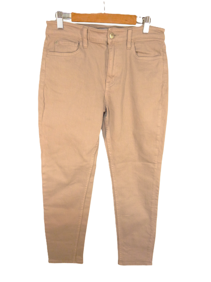 【激安古着】 Healthy　チノパンツ　パンツ