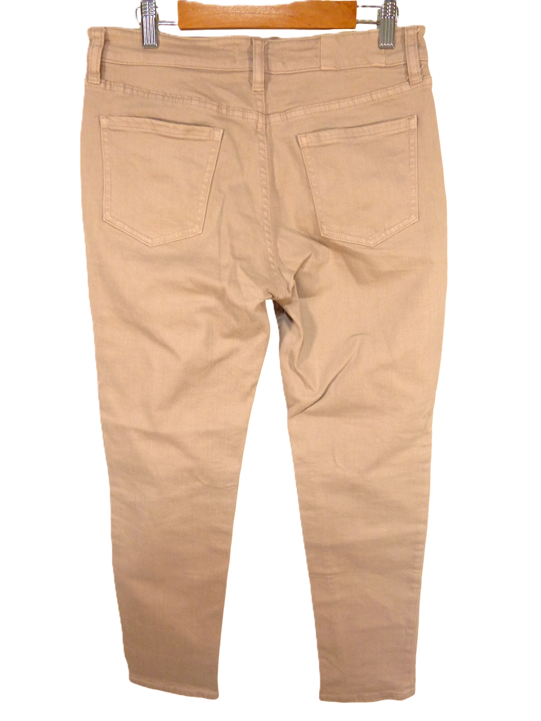 【激安古着】 Healthy　チノパンツ　パンツ