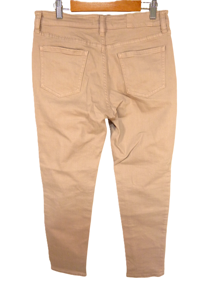 【激安古着】 Healthy　チノパンツ　パンツ