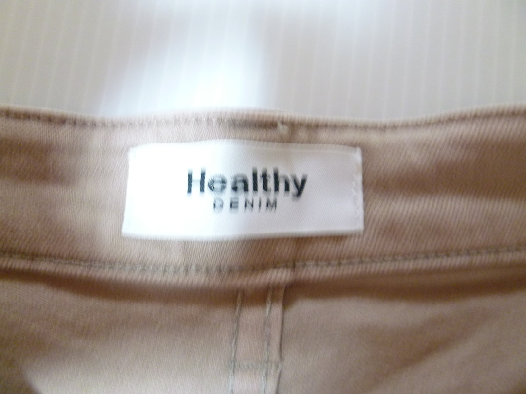 【激安古着】 Healthy　チノパンツ　パンツ
