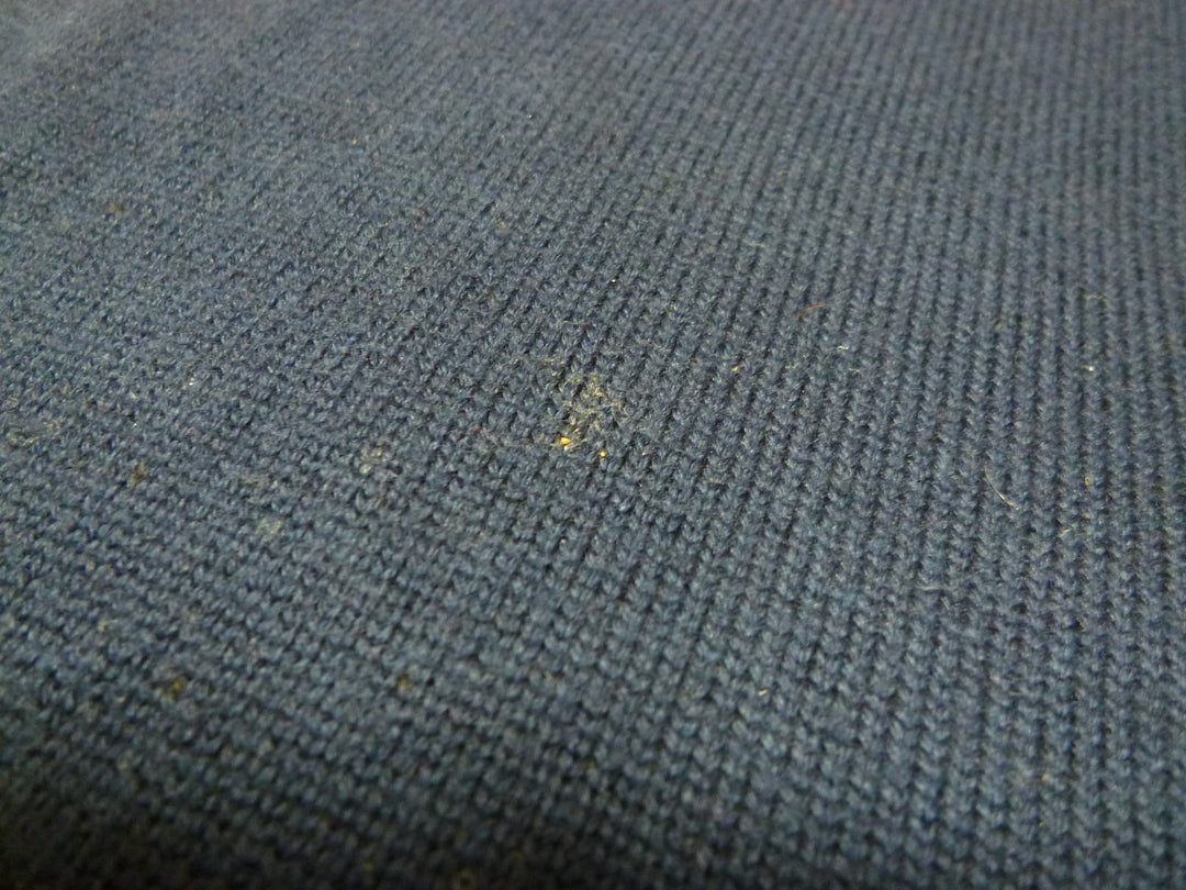 【激安古着】 UNTITLED　ニットorセーター　トップス