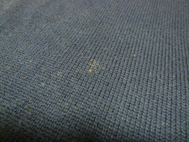 【激安古着】 UNTITLED　ニットorセーター　トップス