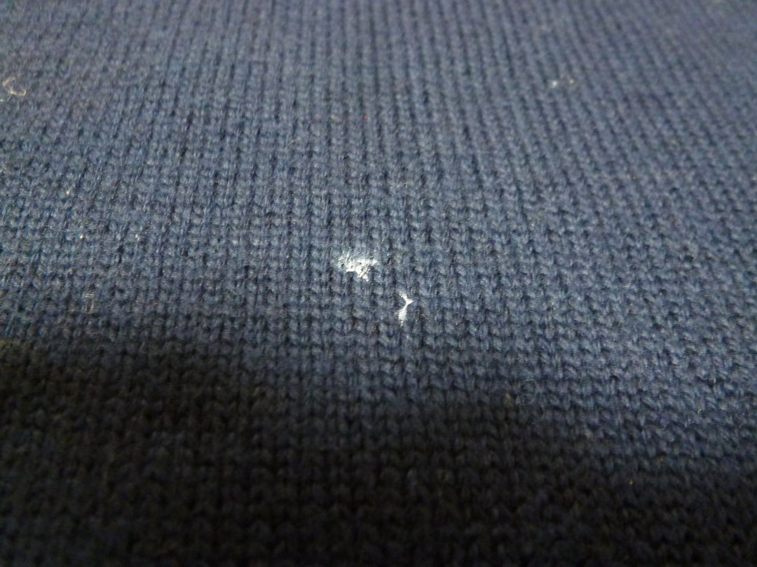 【激安古着】 UNTITLED　ニットorセーター　トップス