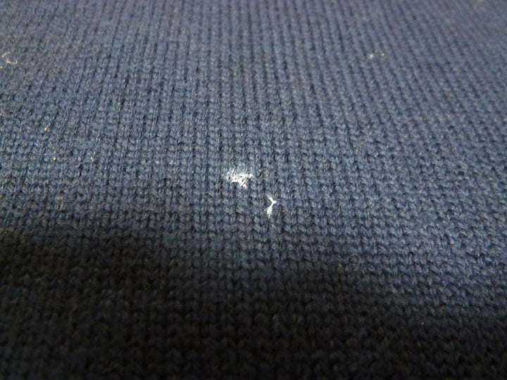 【激安古着】 UNTITLED　ニットorセーター　トップス