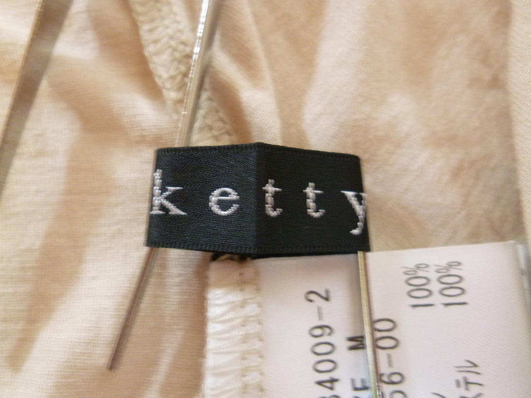 【激安古着】 Ketty　その他アウター　アウター
