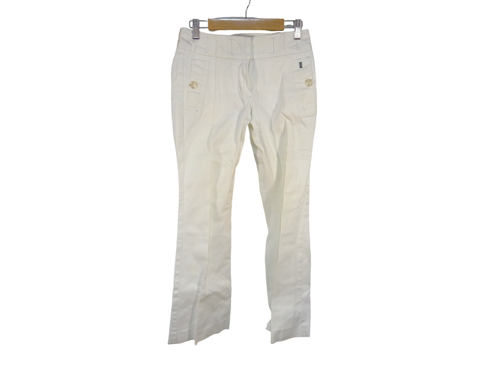 【激安古着】 SPORTMAX CODE　その他パンツ　パンツ