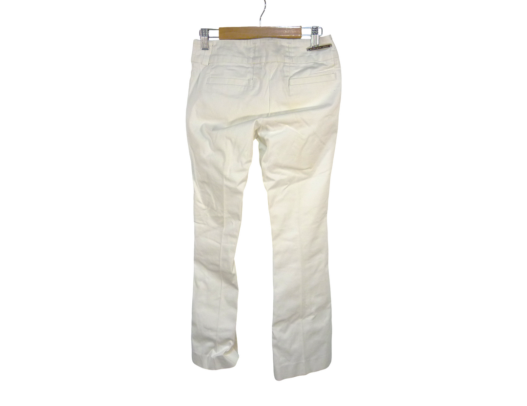 【激安古着】 SPORTMAX CODE　その他パンツ　パンツ