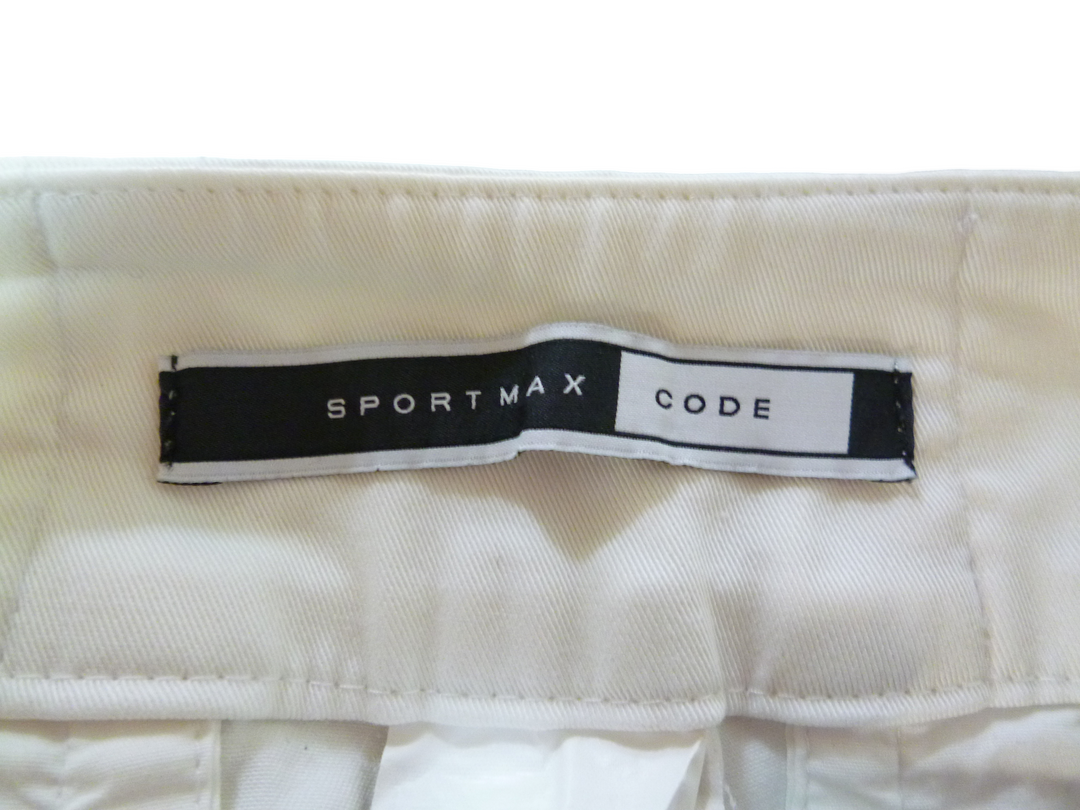 【激安古着】 SPORTMAX CODE　その他パンツ　パンツ