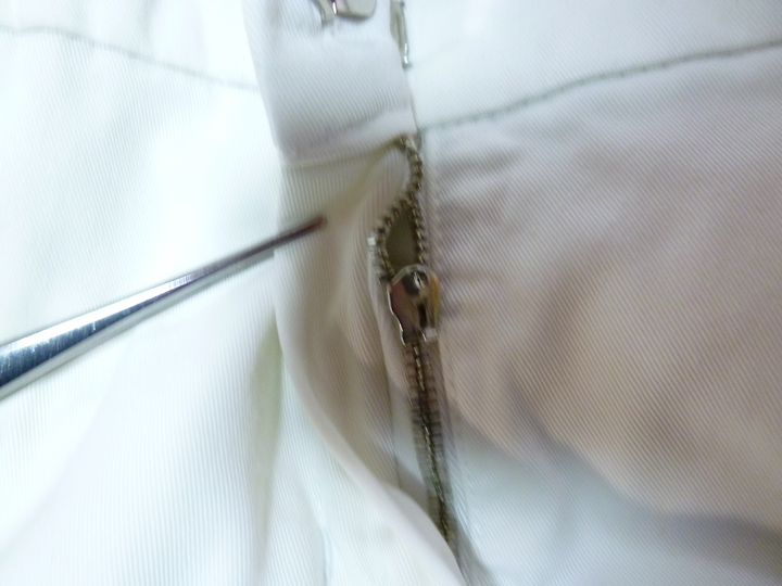 【激安古着】 SPORTMAX CODE　その他パンツ　パンツ