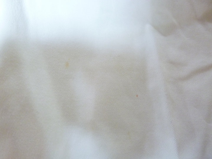 【激安古着】 SPORTMAX CODE　その他パンツ　パンツ