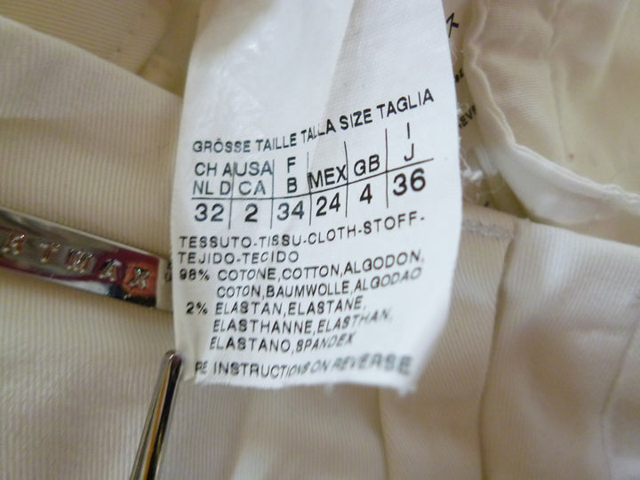 【激安古着】 SPORTMAX CODE　その他パンツ　パンツ