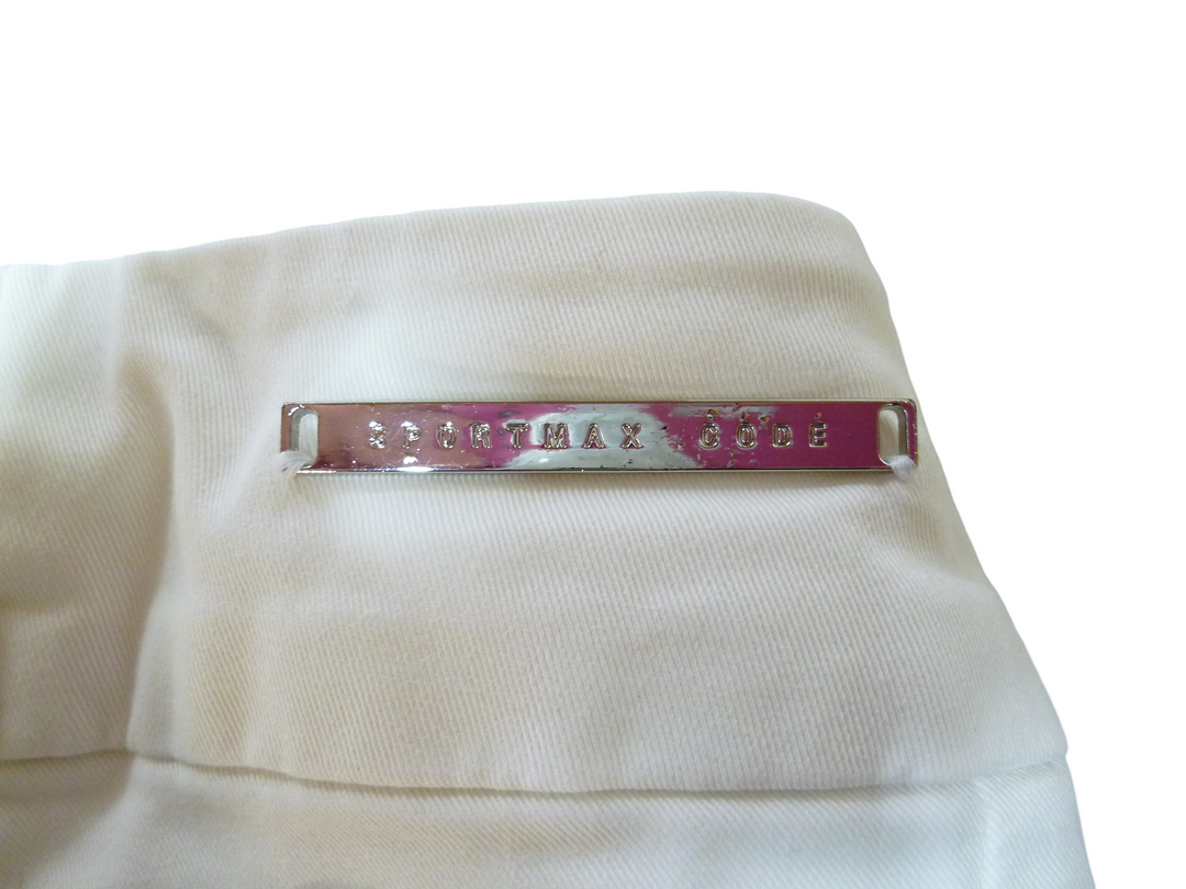 【激安古着】 SPORTMAX CODE　その他パンツ　パンツ