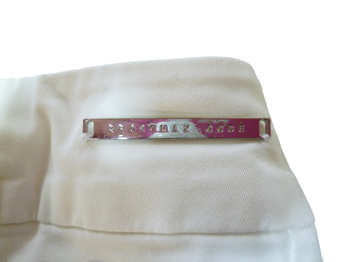 【激安古着】 SPORTMAX CODE　その他パンツ　パンツ