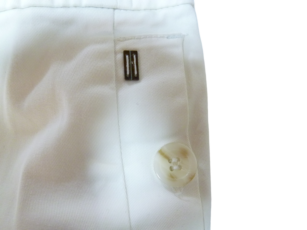 【激安古着】 SPORTMAX CODE　その他パンツ　パンツ