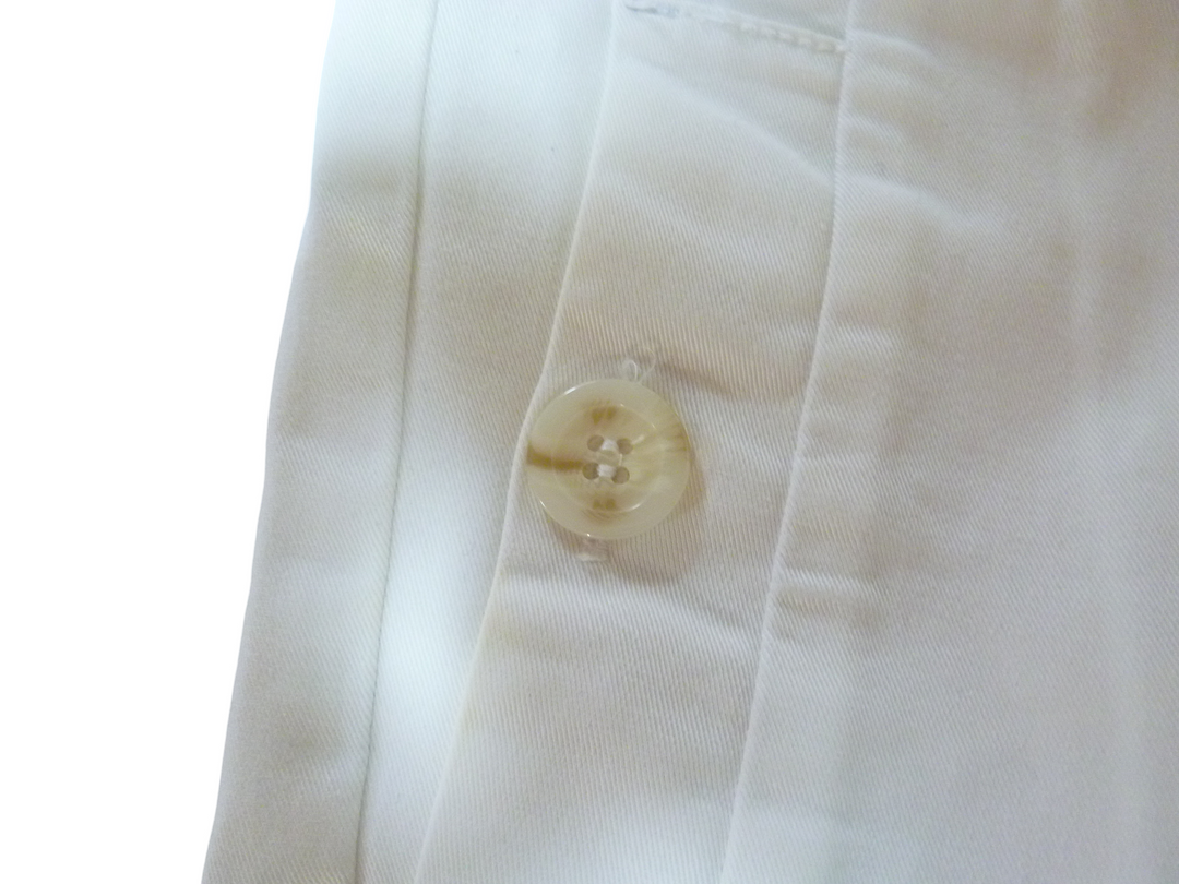 【激安古着】 SPORTMAX CODE　その他パンツ　パンツ