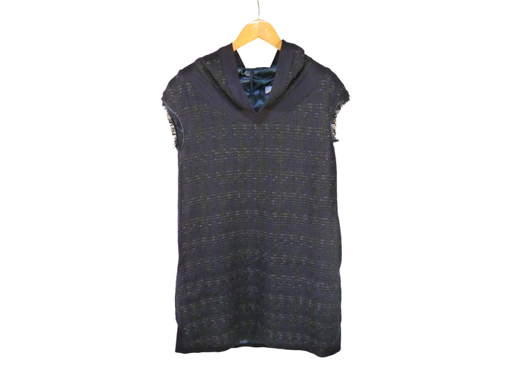 【激安古着】 Language　その他ワンピース/ドレス　ワンピース or ドレス