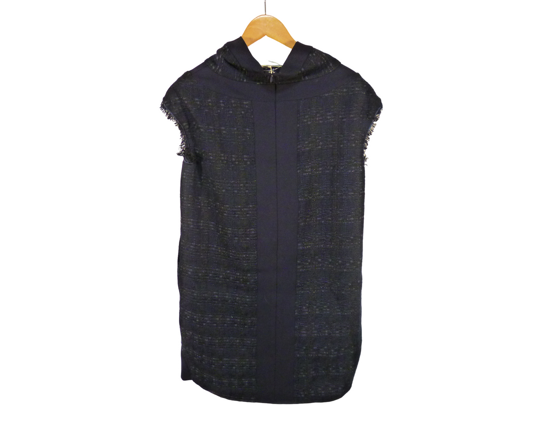 【激安古着】 Language　その他ワンピース/ドレス　ワンピース or ドレス