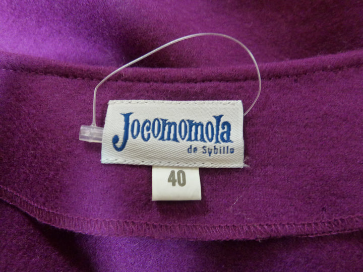 【激安古着】 Jocomomola　その他ワンピース/ドレス　ワンピース or ドレス