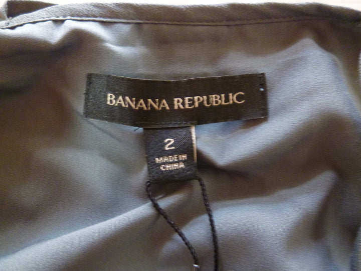 【激安古着】 BANANA REPUBLIC　ワンピース　ワンピース or ドレス