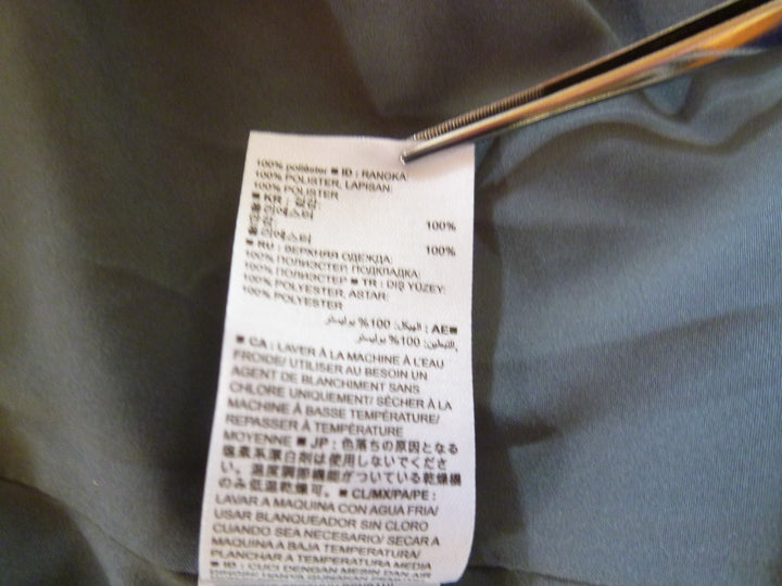 【激安古着】 BANANA REPUBLIC　ワンピース　ワンピース or ドレス