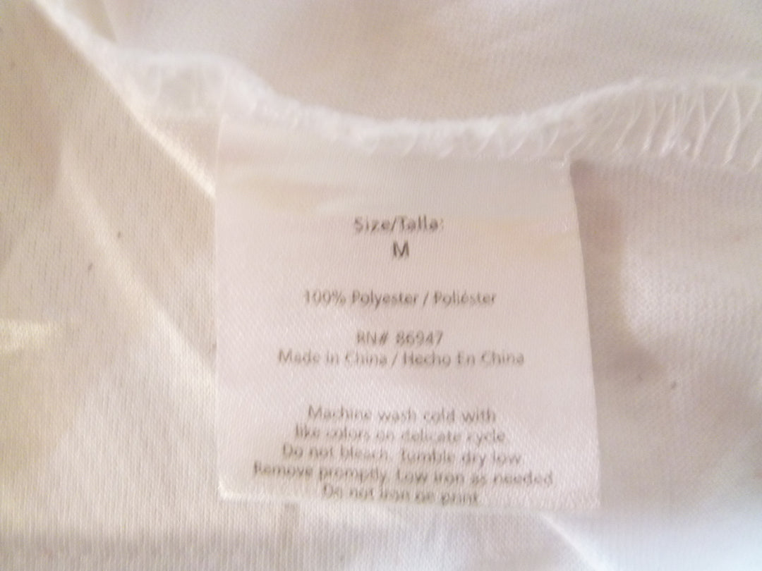 【激安古着】 nickelodeon　半袖シャツ　トップス