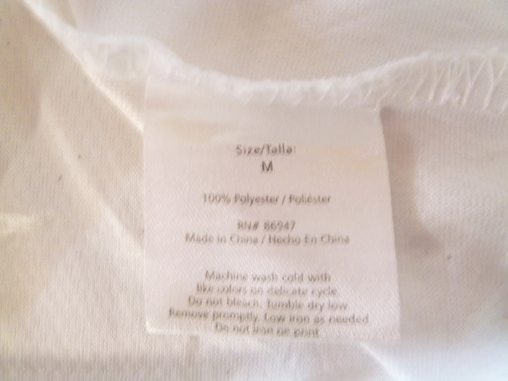 【激安古着】 nickelodeon　半袖シャツ　トップス