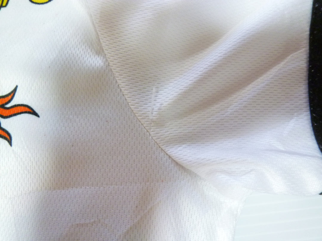 【激安古着】 nickelodeon　半袖シャツ　トップス