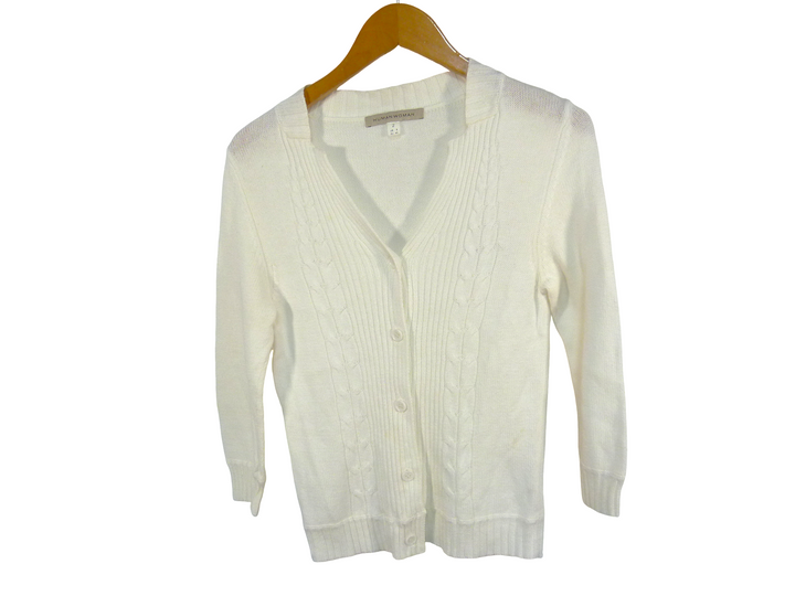 【激安古着】 HUMAN WOMAN　その他アウター　トップス