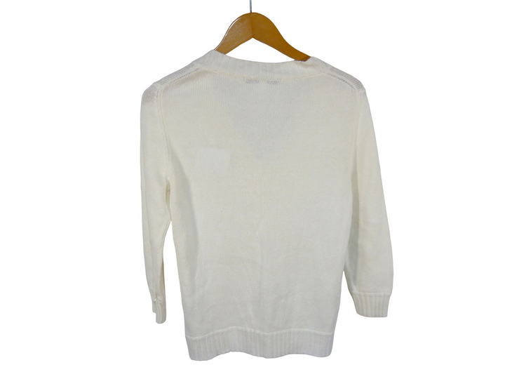 【激安古着】 HUMAN WOMAN　その他アウター　トップス