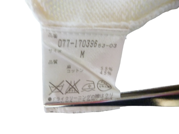 【激安古着】 HUMAN WOMAN　その他アウター　トップス