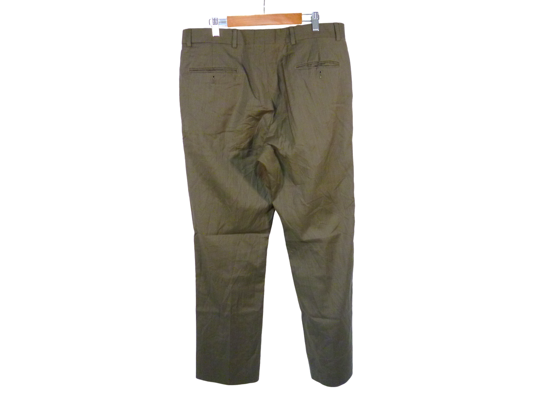 【激安古着】 TOMMY HILFIGER　スラックス　パンツ