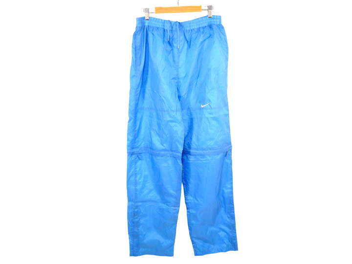 【激安古着】 NIKI ナイキ　ジャージ/スポーツ　パンツ