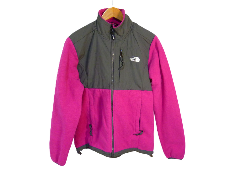 【激安古着】 THE NORTH FACE　フリースジャケット　アウター