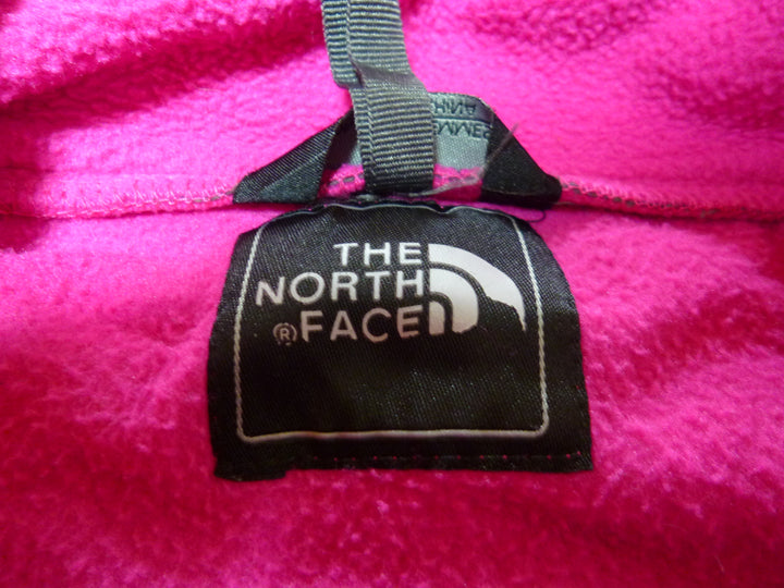【激安古着】 THE NORTH FACE　フリースジャケット　アウター