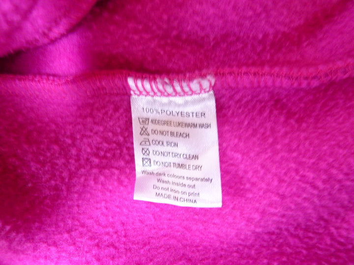 【激安古着】 THE NORTH FACE　フリースジャケット　アウター