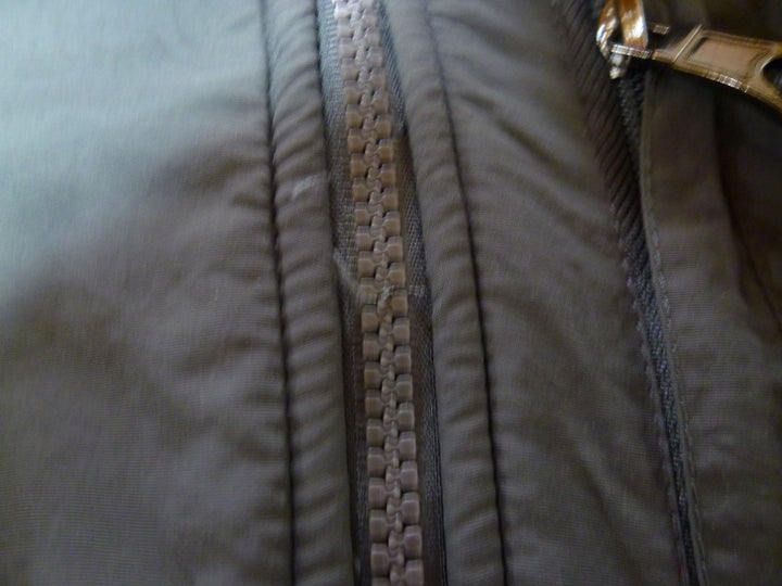 【激安古着】 THE NORTH FACE　フリースジャケット　アウター